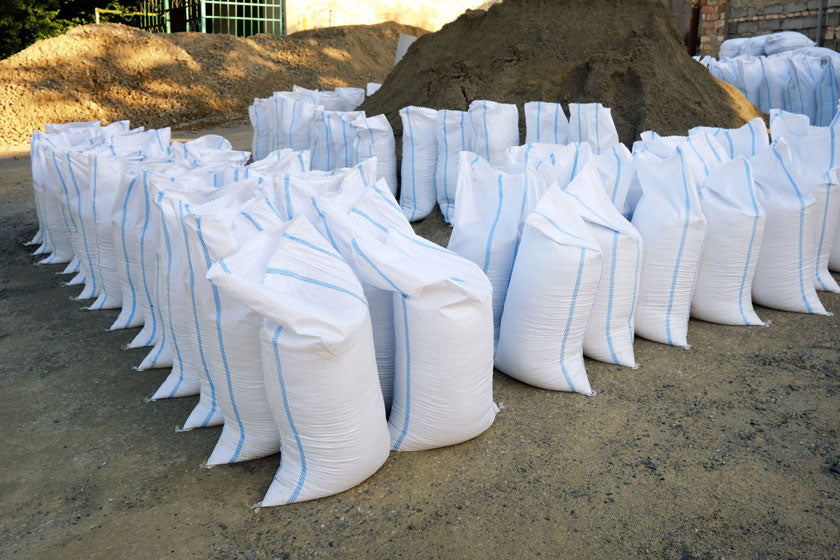 Where To Buy Sandbags Tips For The Best Deals eSandbags